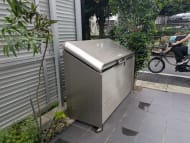 v20260723151009/fresh/building/J00100381588_9