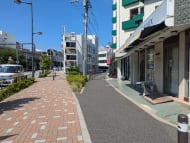 v20260723151009/fresh/building/J00100383248_11