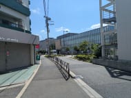 v20260723151009/fresh/building/J00100383248_17