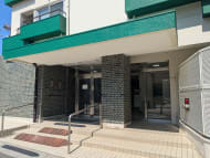 v20260723151009/fresh/building/J00100383248_3