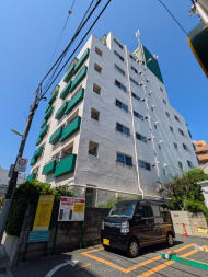 v20260723151009/fresh/building/J00100383248_5