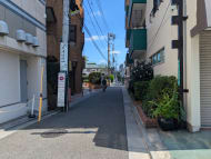 v20260723151009/fresh/building/J00100383248_66