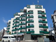 v20260723151009/fresh/building/J00100383248_8