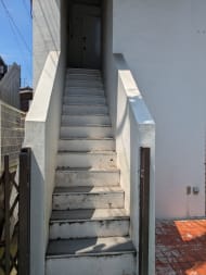 v20260723151009/fresh/building/J00100386575_10