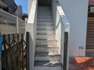 v20260723151009/fresh/building/J00100386575_4