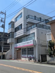 v20260723151009/fresh/building/J00100386575_6