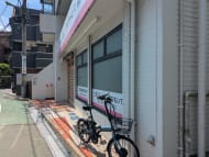 v20260723151009/fresh/building/J00100386575_8