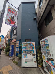 v20260723151009/fresh/building/J00100386576_10