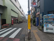 v20260723151009/fresh/building/J00100386576_11