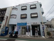 v20260723151009/fresh/building/J00100386577_1