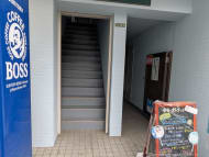 v20260723151009/fresh/building/J00100386577_3