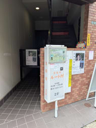 v20260723151009/fresh/building/J00100386578_10