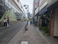 v20260723151009/fresh/building/J00100386578_12