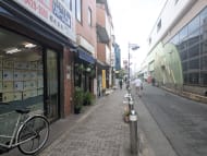 v20260723151009/fresh/building/J00100386578_2