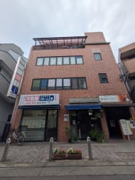 v20260723151009/fresh/building/J00100386578_6