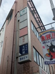 v20260723151009/fresh/building/J00100386578_8