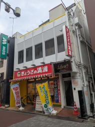v20260723151009/fresh/building/J00100386580_1