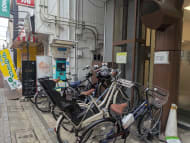 v20260723151009/fresh/building/J00100386580_14