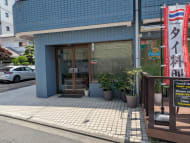 v20260723151009/fresh/building/J00100386608_10