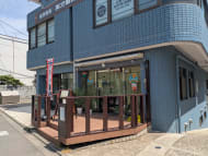 v20260723151009/fresh/building/J00100386608_12