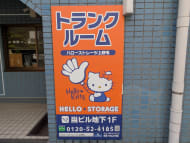 v20260723151009/fresh/building/J00100386608_14