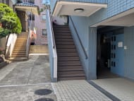 v20260723151009/fresh/building/J00100386608_3