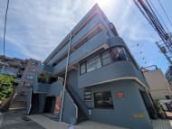 v20260723151009/fresh/building/J00100386608_6