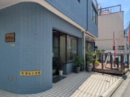 v20260723151009/fresh/building/J00100386608_9