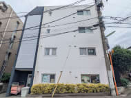 v20260723151009/fresh/building/J00100389305_11