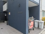 v20260723151009/fresh/building/J00100389305_3