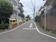 v20260723151009/fresh/building/J00100389305_9