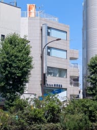 v20260723151009/fresh/building/J00100393403_1