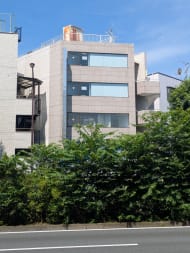 v20260723151009/fresh/building/J00100393403_10