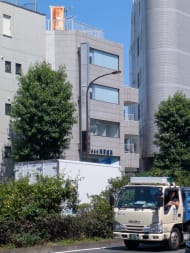 v20260723151009/fresh/building/J00100393403_12