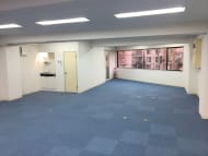 v20260723151009/fresh/building/J00100393403_4