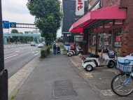 v20260723151009/fresh/building/J00100393404_11