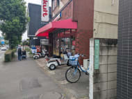 v20260723151009/fresh/building/J00100393404_12