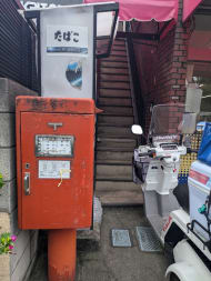 v20260723151009/fresh/building/J00100393404_4
