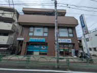 v20260723151009/fresh/building/J00100393407_14