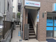v20260723151009/fresh/building/J00100393407_3