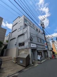 v20260723151009/fresh/building/J00100393870_1