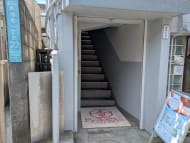 v20260723151009/fresh/building/J00100393870_10