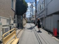 v20260723151009/fresh/building/J00100393870_12