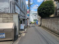 v20260723151009/fresh/building/J00100393870_2