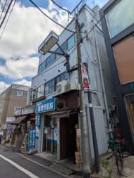 v20260723151009/fresh/building/J00100393870_5