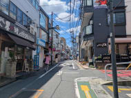 v20260723151009/fresh/building/J00100393870_8