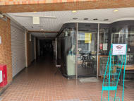 v20260723151009/fresh/building/J00100393882_11