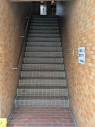 v20260723151009/fresh/building/J00100393882_15
