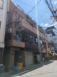 v20260723151009/fresh/building/J00100393882_6