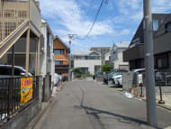 v20260723151009/fresh/building/J00100398191_7